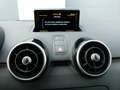 Audi S1 Sportback 2.0 TFSI quattro Navi PDC XenonLED Negro - thumbnail 14
