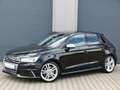 Audi S1 Sportback 2.0 TFSI quattro Navi PDC XenonLED Negro - thumbnail 1