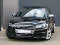 Audi S1 Sportback 2.0 TFSI quattro Navi PDC XenonLED Negro - thumbnail 5