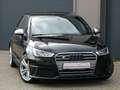 Audi S1 Sportback 2.0 TFSI quattro Navi PDC XenonLED Negro - thumbnail 2