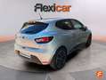 Renault Clio Business dCi 66kW (90CV) -18 Blanco - thumbnail 9
