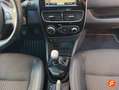 Renault Clio Business dCi 66kW (90CV) -18 Blanco - thumbnail 12