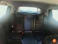 Renault Clio Business dCi 66kW (90CV) -18 Blanco - thumbnail 17