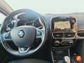 Renault Clio Business dCi 66kW (90CV) -18 Blanco - thumbnail 11
