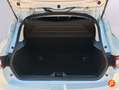 Renault Clio Business dCi 66kW (90CV) -18 Blanco - thumbnail 10