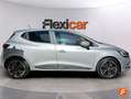 Renault Clio Business dCi 66kW (90CV) -18 Blanco - thumbnail 8
