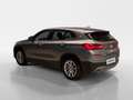 BMW X2 Advantage Grau - thumbnail 6