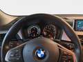 BMW X2 Advantage Grau - thumbnail 15