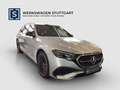 Mercedes-Benz E 450 E 450 d T AMG Line Premium Plus 4Matic Leder Klima Argent - thumbnail 1