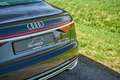 Audi A8 60 TFSI e quattro "S line" Hybrid /33.500km. Grijs - thumbnail 8