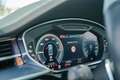 Audi A8 60 TFSI e quattro "S line" Hybrid /33.500km. Grijs - thumbnail 20