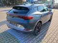 CUPRA Formentor 2.0 TDI 150 PS DSG 4Drive Blauw - thumbnail 6