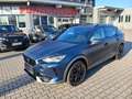 CUPRA Formentor 2.0 TDI 150 PS DSG 4Drive Blauw - thumbnail 1