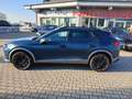 CUPRA Formentor 2.0 TDI 150 PS DSG 4Drive Blauw - thumbnail 10