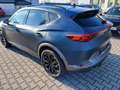 CUPRA Formentor 2.0 TDI 150 PS DSG 4Drive Blauw - thumbnail 9