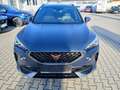 CUPRA Formentor 2.0 TDI 150 PS DSG 4Drive Blauw - thumbnail 2