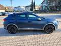 CUPRA Formentor 2.0 TDI 150 PS DSG 4Drive Blauw - thumbnail 4