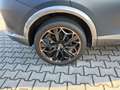 CUPRA Formentor 2.0 TDI 150 PS DSG 4Drive Blauw - thumbnail 5