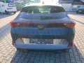 CUPRA Formentor 2.0 TDI 150 PS DSG 4Drive Blauw - thumbnail 7