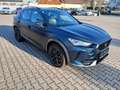 CUPRA Formentor 2.0 TDI 150 PS DSG 4Drive Blauw - thumbnail 3