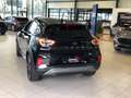 Ford Puma Ecoboost mHEV Titanium   BIJ DRIESEN IN BREE  089/ Zwart - thumbnail 4