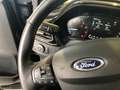 Ford Puma Ecoboost mHEV Titanium   BIJ DRIESEN IN BREE  089/ Zwart - thumbnail 9