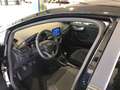 Ford Puma Ecoboost mHEV Titanium   BIJ DRIESEN IN BREE  089/ Zwart - thumbnail 5