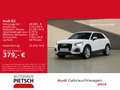 Audi Q2 35 TFSI advanced S-tronic Weiß - thumbnail 1