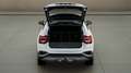 Audi Q2 35 TFSI advanced S-tronic Weiß - thumbnail 7