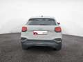 Audi Q2 35 TFSI advanced S-tronic AHK Navi Weiß - thumbnail 5