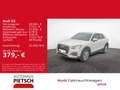 Audi Q2 35 TFSI advanced S-tronic AHK Navi Weiß - thumbnail 1
