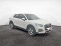 Audi Q2 35 TFSI advanced S-tronic AHK Navi Weiß - thumbnail 8