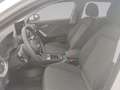 Audi Q2 35 TFSI advanced S-tronic AHK Navi Weiß - thumbnail 11