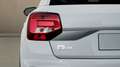 Audi Q2 35 TFSI advanced S-tronic Weiß - thumbnail 8