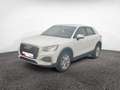 Audi Q2 35 TFSI advanced S-tronic AHK Navi Weiß - thumbnail 2