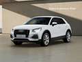 Audi Q2 35 TFSI advanced S-tronic Weiß - thumbnail 2