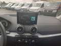 Audi Q2 35 TFSI advanced S-tronic AHK Navi Weiß - thumbnail 16