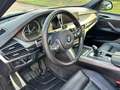 BMW X5 X5 xDriveM50i High Executive 7p Brons - thumbnail 8