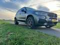 BMW X5 X5 xDriveM50i High Executive 7p Brons - thumbnail 17
