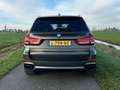 BMW X5 X5 xDriveM50i High Executive 7p Brons - thumbnail 4