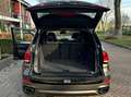 BMW X5 X5 xDriveM50i High Executive 7p Brons - thumbnail 12