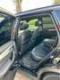 BMW X5 X5 xDriveM50i High Executive 7p Brons - thumbnail 11