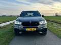 BMW X5 X5 xDriveM50i High Executive 7p Brons - thumbnail 3