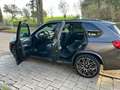 BMW X5 X5 xDriveM50i High Executive 7p Brons - thumbnail 10