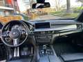 BMW X5 X5 xDriveM50i High Executive 7p Brons - thumbnail 7