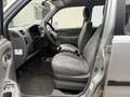 Opel Agila 1.2 16V COMFORT *2.Hand* Silber - thumbnail 13