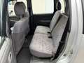 Opel Agila 1.2 16V COMFORT *2.Hand* Silber - thumbnail 11