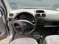 Opel Agila 1.2 16V COMFORT *2.Hand* Silber - thumbnail 14