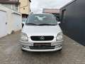 Opel Agila 1.2 16V COMFORT *2.Hand* Silber - thumbnail 2