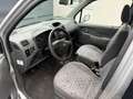 Opel Agila 1.2 16V COMFORT *2.Hand* Silber - thumbnail 12